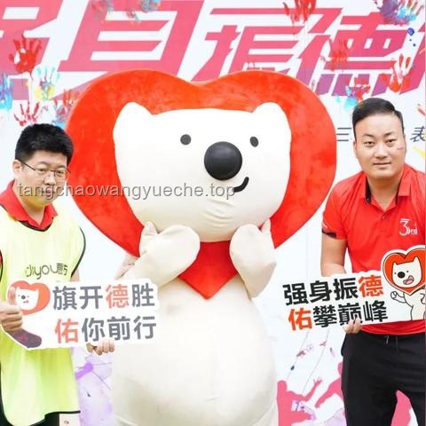 全球秩序重构期，人才为何成为关键驱动力及应对策略